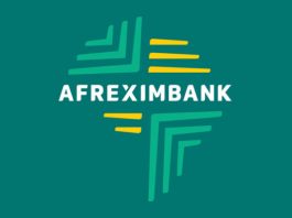 African Export-Import Bank (Afreximbank) Internship 2026 african-export-import-bank-(afreximbank)-internship-2026