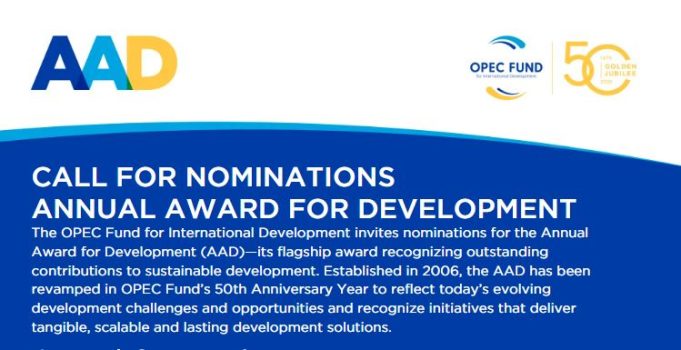 opec-fund-youth-entrepreneurship-award-2026-($100,000-award) opec-fund-youth-entrepreneurship-award-2026-($100,000-award)