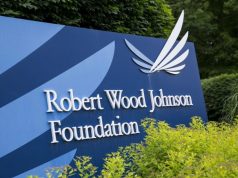 Robert Wood Johnson Foundation (RWJF) Call for Proposals 2026 (up to $500,000) robert-wood-johnson-foundation-(rwjf) call-for-proposals-2026-(up-to-$500,000)
