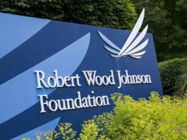 robert-wood-johnson-foundation-(rwjf) call-for-proposals-2026-(up-to-$500,000)