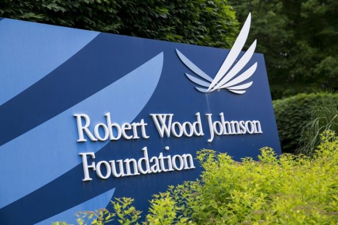 robert-wood-johnson-foundation-(rwjf) call-for-proposals-2026-(up-to-$500,000) robert-wood-johnson-foundation-(rwjf) call-for-proposals-2026-(up-to-$500,000)