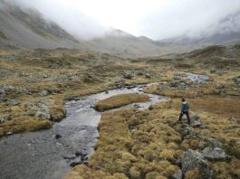 national-geographic-society-request-for-proposal:-the-climate-pledge-2026-(up-to-$100,000)