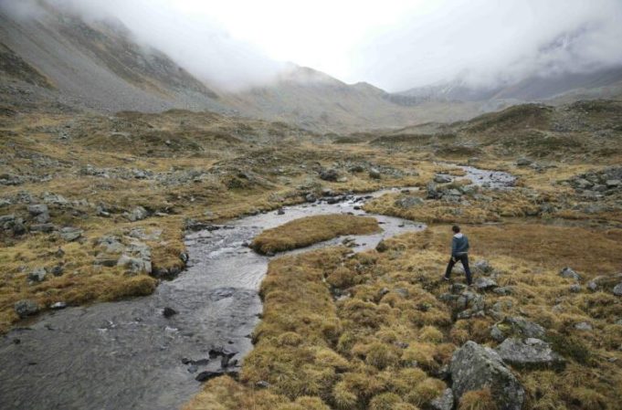 national-geographic-society-request-for-proposal:-the-climate-pledge-2026-(up-to-$100,000) national-geographic-society-request-for-proposal:-the-climate-pledge-2026-(up-to-$100,000)