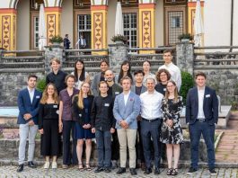 max-planck-institute-for-political-and-social-science-in-gottingen-fellowship-2026