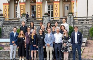 Max Planck Institute for Political and Social Science in Göttingen Fellowship 2026 max-planck-institute-for-political-and-social-science-in-gottingen-fellowship-2026