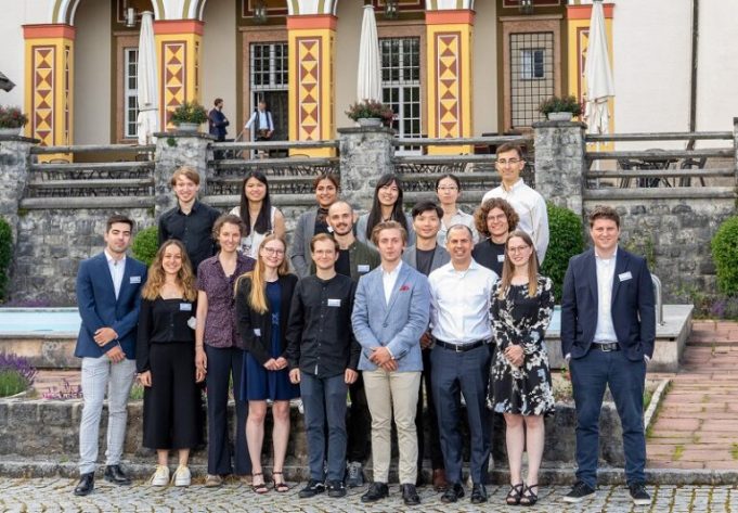max-planck-institute-for-political-and-social-science-in-gottingen-fellowship-2026
