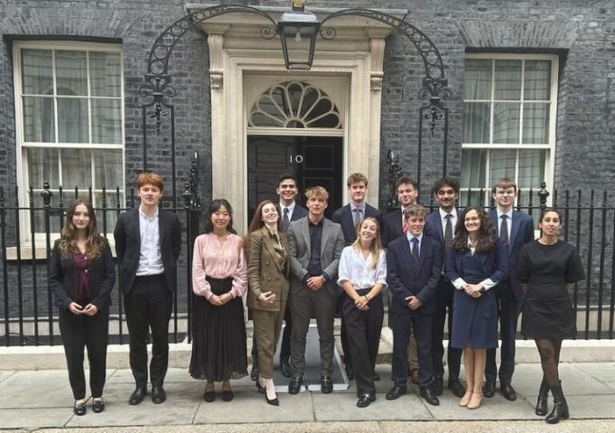 counter-extremism-group-(ceg)-young-leaders-in-national-security-fellowship-2026 counter-extremism-group-(ceg)-young-leaders-in-national-security-fellowship-2026