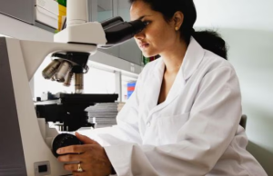 British Council Scholarships for Women in STEM 2026-2027 british-council-scholarships-for-women-in-stem-2026-2027