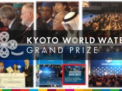 Kyoto World Water Grand Prize 2027 (¥2,000,000 prize) kyoto-world-water-grand-prize-2027-(¥2,000,000-prize)