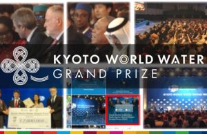 Kyoto World Water Grand Prize 2027 (¥2,000,000 prize) kyoto-world-water-grand-prize-2027-(¥2,000,000-prize)