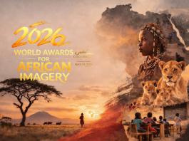 world-awards-for-african-imagery-2026