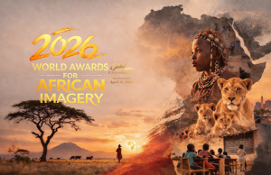 World Awards for African Imagery 2026 world-awards-for-african-imagery-2026