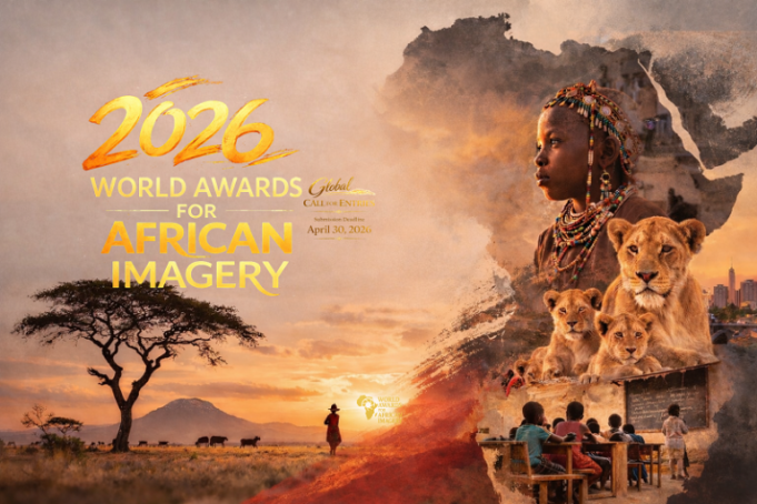 world-awards-for-african-imagery-2026