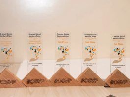 orange-social-venture-prize-in-africa-and-the-middle-east-2026-(up-to-e70,000-in-prizes)