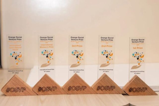 orange-social-venture-prize-in-africa-and-the-middle-east-2026-(up-to-e70,000-in-prizes) orange-social-venture-prize-in-africa-and-the-middle-east-2026-(up-to-e70,000-in-prizes)