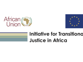 initiative-for-transitional-justice-in-africa-(itja)-communications-fellowship-2026-(stipend-available)