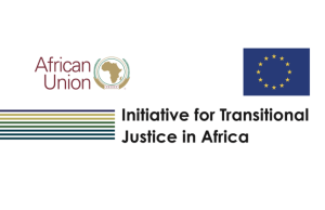 Initiative for Transitional Justice in Africa (ITJA) Communications Fellowship 2026 (Stipend available) initiative-for-transitional-justice-in-africa-(itja)-communications-fellowship-2026-(stipend-available)