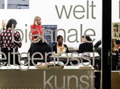 ifa Scholarship on the Management of Cultural Heritage & the Transformation of Museums and Exhibition Centres 2026 ifa-scholarship-on-the-management-of-cultural-heritage-&-the-transformation-of-museums-and-exhibition-centres-2026