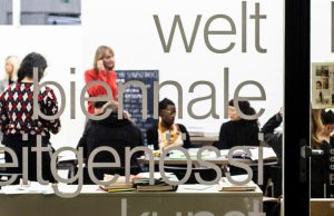 ifa Scholarship on the Management of Cultural Heritage & the Transformation of Museums and Exhibition Centres 2026 ifa-scholarship-on-the-management-of-cultural-heritage-&-the-transformation-of-museums-and-exhibition-centres-2026