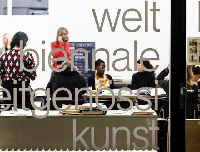 ifa-scholarship-on-the-management-of-cultural-heritage-&-the-transformation-of-museums-and-exhibition-centres-2026