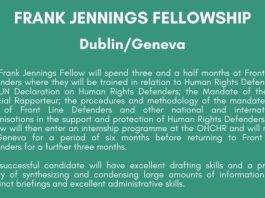frank-jennings-fellowship-–-april-2026