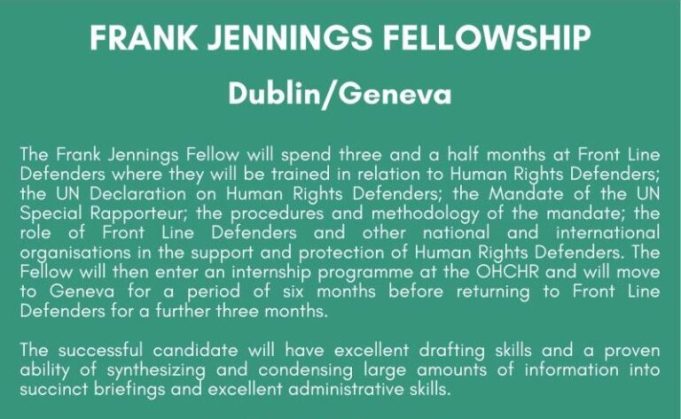 frank-jennings-fellowship-–-april-2026