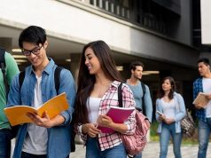 CLA Foundation Opportunity Scholarship Program 2026 (up to $15,000) cla-foundation-opportunity-scholarship-program-2026-(up-to-$15,000)