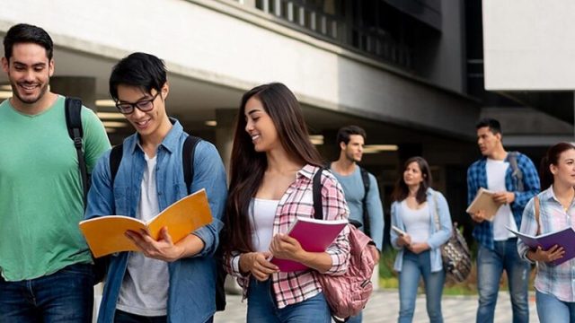 cla-foundation-opportunity-scholarship-program-2026-(up-to-$15,000)