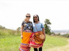 Queen Elizabeth Commonwealth Scholarships 2026/2027 – Cycle 2 (Fully-funded) queen-elizabeth-commonwealth-scholarships-2026/2027-–-cycle-2-(fully-funded)