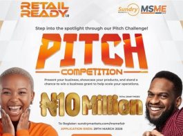 sundry-markets-msmes-growth-pitch-challenge-2026