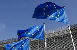 Funded Traineeship for Young Graduates at the EU Delegation to the Federal Republic of Nigeria and ECOWAS 2026 funded-traineeship-for-young-graduates-at-the-eu-delegation-to-the-federal-republic-of-nigeria-and-ecowas-2026