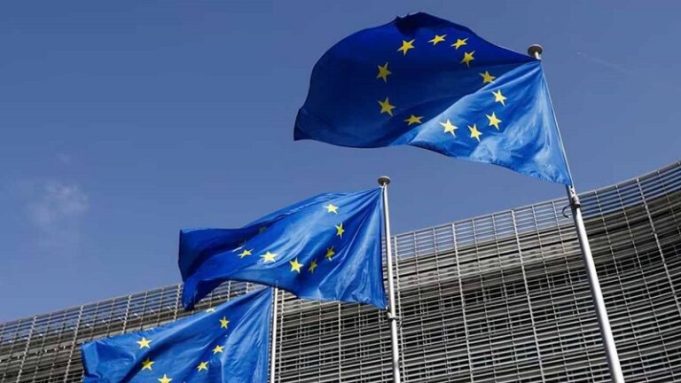 funded-traineeship-for-young-graduates-at-the-eu-delegation-to-the-federal-republic-of-nigeria-and-ecowas-2026