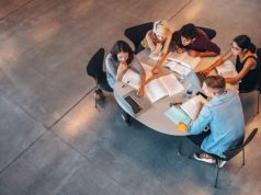 University of Victoria Impact Investing Summer School 2026 university-of-victoria-impact-investing-summer-school-2026