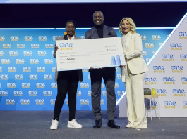 pankaj-award-to-end-conflict-2026-(fully-funded-to-one-young-world-summit)