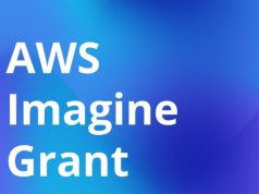AWS Imagine Grant for Nonprofits 2026 aws-imagine-grant-for-nonprofits-2026