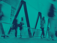 Carnegie China Young Ambassador Internships 2026 carnegie-china-young-ambassador-internships-2026