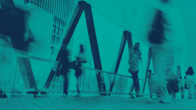 carnegie-china-young-ambassador-internships-2026