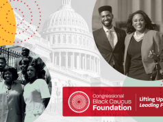 Congressional Black Caucus Foundation (CBCF) Congressional Fellowship Program 2026 (up to $60,000) congressional-black-caucus-foundation-(cbcf)-congressional-fellowship-program-2026-(up-to-$60,000)