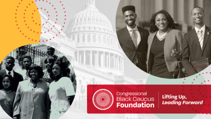 congressional-black-caucus-foundation-(cbcf)-congressional-fellowship-program-2026-(up-to-$60,000)