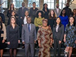 world-trade-organisation-(wto)-young-professionals-programme-2027