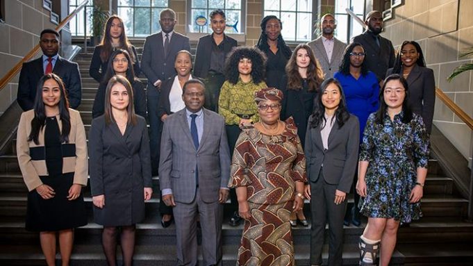 world-trade-organisation-(wto)-young-professionals-programme-2027 world-trade-organisation-(wto)-young-professionals-programme-2027