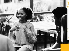 United Nations OHCHR Fellowship Programme for People of African Descent 2026 (Funded) united-nations-ohchr-fellowship-programme-for-people-of-african-descent-2026-(funded)