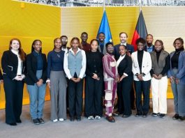 german-parliament-scholarship-programme-2026-for-young-africans