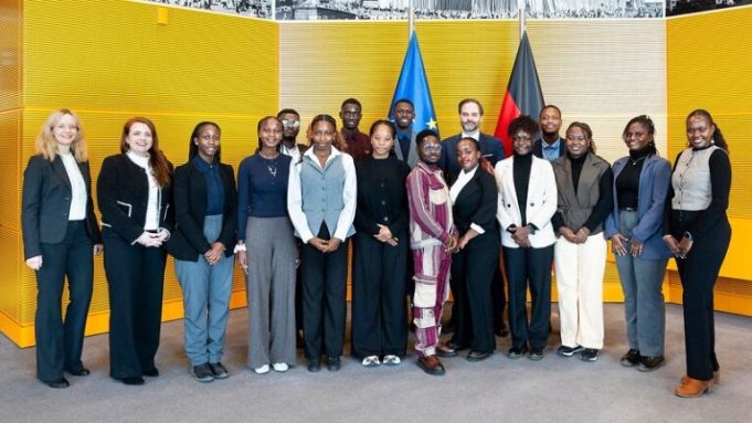 german-parliament-scholarship-programme-2026-for-young-africans german-parliament-scholarship-programme-2026-for-young-africans