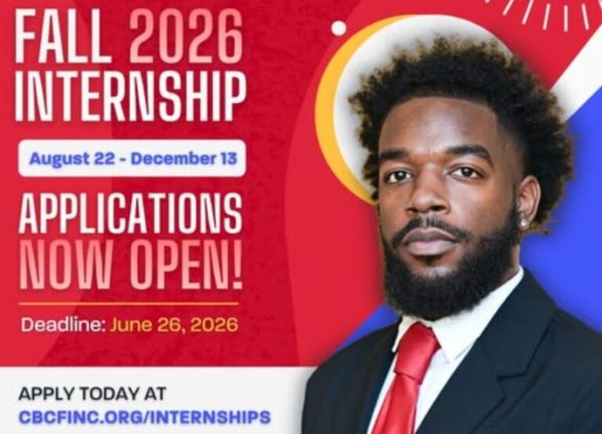 cbcf-walmart-emerging-leaders-internship-program-2026-($4,000-stipend)
