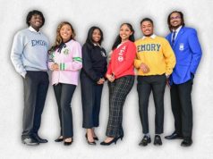 CBCF State Farm Communications Internship Program 2026 ($4,000 stipend) cbcf-state-farm-communications-internship-program-2026-($4,000-stipend)