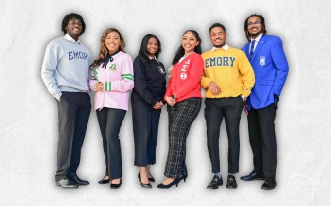 cbcf-state-farm-communications-internship-program-2026-($4,000-stipend) cbcf-state-farm-communications-internship-program-2026-($4,000-stipend)