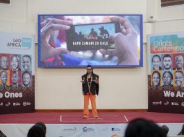 Griots Fellowship 2026 for African Changemakers griots-fellowship-2026-for-african-changemakers