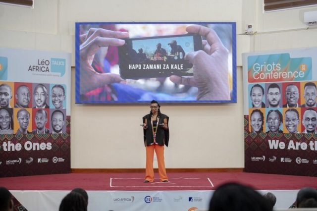 griots-fellowship-2026-for-african-changemakers griots-fellowship-2026-for-african-changemakers