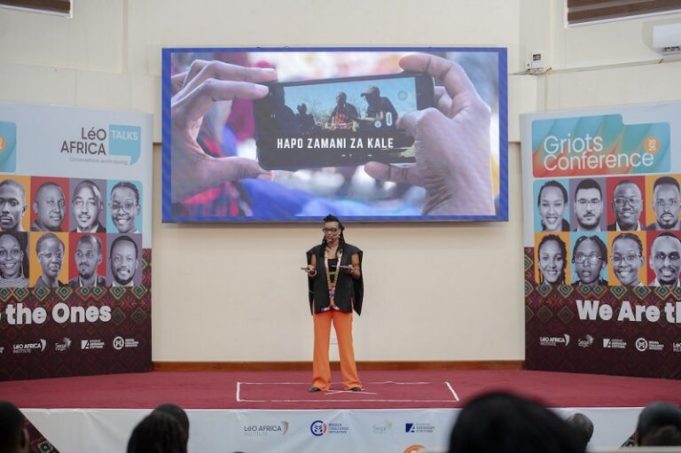 griots-fellowship-2026-for-african-changemakers griots-fellowship-2026-for-african-changemakers